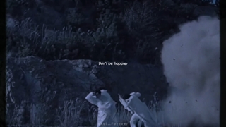 ادیت جدیددد...چطوره؟!