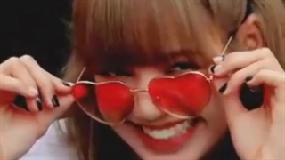 ᴄᴜᴛᴇ ɢɪʀʟ