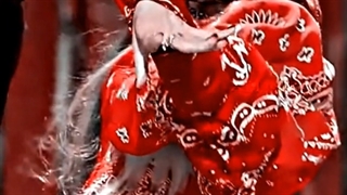 کپ خیلی مهم