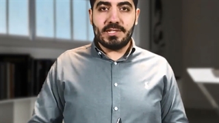محتوای یونیک بساز، مخاطب بیار