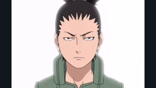 22 سپتامبر/کارکترهای‌انیمه‌ای‌که‌امروزتولدشونه