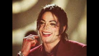 جان دلم...چه اهنگای حقی دارم خدایش