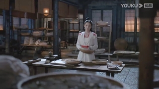 قسمت 10 سریال چینی جون جیو لینگ (Jun Jiu Ling 2021 ) با زیرنویس چسبیده