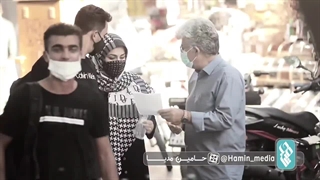 جهیزیه سنگین اول ازدواج!!!!!!!!