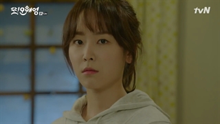 سریال دوباره اوه هه یونگ (قسمت 6)(زیرنویس فارسی) Oh Hae Young Again 2016