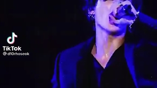 جذاب ترین نیمرخ جهان "))