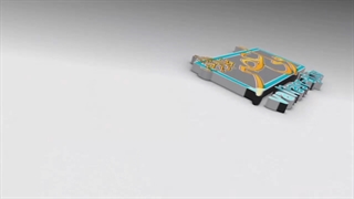 پاسخ کوبنده استاد قزوینی به لاطائلات حسن آقا میری در خصوص نامگذاری فرزندان امیرالمومنین