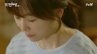 سریال دوباره اوه هه یونگ (قسمت 8)(زیرنویس فارسی) Oh Hae Young Again 2016