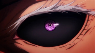 انیمه jujutsu kaisen قسمت 24 (آخر) با زیرنویس فارسی