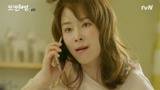 سریال دوباره اوه هه یونگ (قسمت 12)(زیرنویس فارسی) Oh Hae Young Again 2016