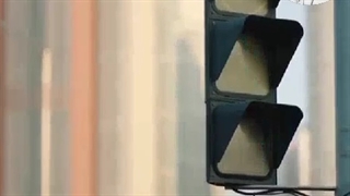 میکس سریال ویرانگر