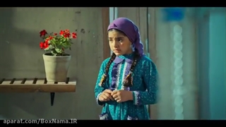 دانلود مجموعه جدید کودکانه ی نارگیل