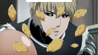 سکانس خفن مرد تک مشتی +-+