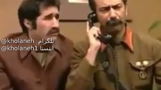 شب های برره