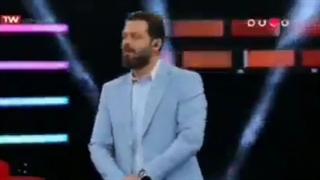 سم اوردممممممممم خخخخخخخخخخخخخخخخ بازغی از خنده جر خوردددددددد