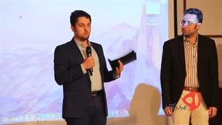 بهترین پنل اس ام اس در ایران - فراز اس ام اس - ای پنل