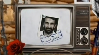 جوان ۲۸ ساله نخبه‌ای که باعث حیرت آمریکایی‌ها شد...