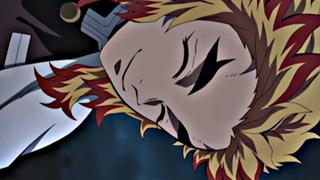 میکس از رنگوکو