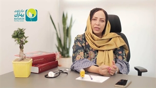 درمان قطعی اندومتریوز