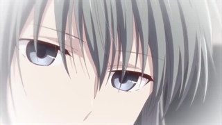 انیمه سبد میوه فصل دوم Fruits Basket 2-4