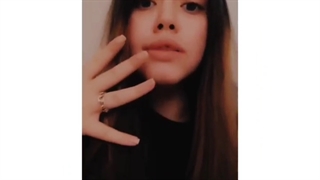 دابسمش فاطمه صدری