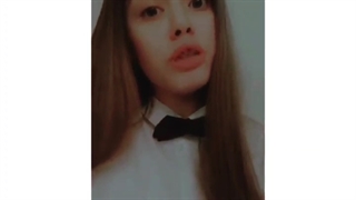 فاطمه صدری دابسمش