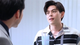 قسمت دهم سریال تایلندی پنبه در ابریشم (Fai Gam Prae 2020)- بازیرنویس فارسی