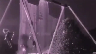 سنه قربان دی منیم هر بیرآنیم دیقلریم.♡