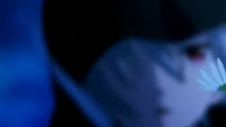 من نمیخوام بمیرم...