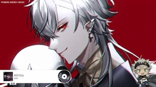 NEFFEX - FOYF نایتکور