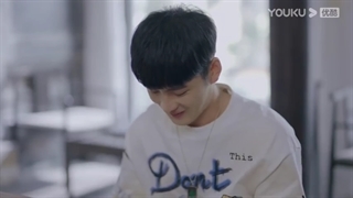 سریال به سمت قلبت (راهی به قلبت) - GO Into Your Heart 2021 - قسمت 10 - زیرنویس فارسی