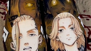 وای این کفشا خیلی خوشگلن منم میخوام