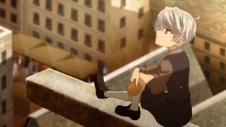 تریلر جدید انیمه_ی The World's Finest Assassin Gets Reincarnated in Another World as an Aristocrat-480p