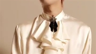 فوتو کانسپت منتشر شده از آلبوم DIMENSION:DILEMMA ورژن متحرک SCYLL