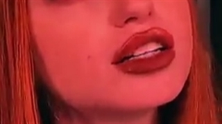 هلوووووو گایز