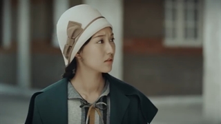 سریال آکادمی نظامیه آرسنال - Arsenal Military Academy 2019 - قسمت 1 - زیرنویس فارسی