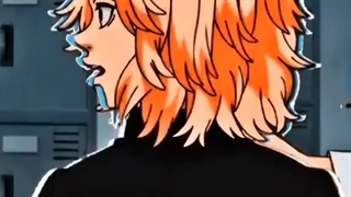 تیک تاک توکیو ریونجرز