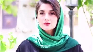 چه زمانی کودکان نیاز به گفتار درمانی دارند؟