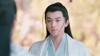 قسمت 4 سریال چینی برادر عزیزم (My Dear Brothers 2021) با زیرنویس چسبیده