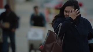 فیلم هیجان انگیز___(سرخپوست وحشی)___(wild lndian)__زیرنویس چسبیده فارسی.....2021