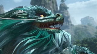 قسمت 24 انیمه perfect world زیرنویس فارسی در اینما لینک در کپشن