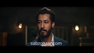 قسمت 2 سریال میدان سرخ(کامل)(رایگان)| سریال میدان سرخ قسمت دوم