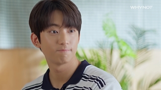 قسمت سوم آشپزخانه موکوجی Mokkoji kitchen| زیرنویس چسبیده