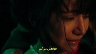 فیلم زندانیان سرزمین شبح Prisoners of the Ghostland 2021 +زیرنویس چسبیده