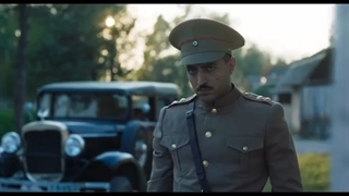 دانلود سریال خاتون قسمت 7 هفتم