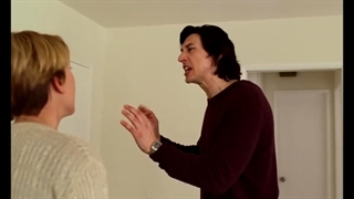 فیلم عاشقانه و درام___(داستان ازدواج)__(marriage story)___دوبله فارسی__2019