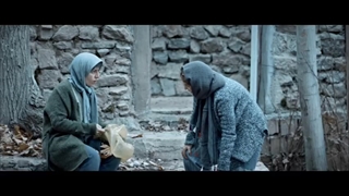 دانلود فیلم بوتاکس