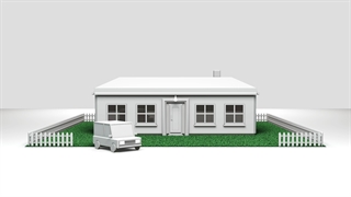 قفل دیجیتالی