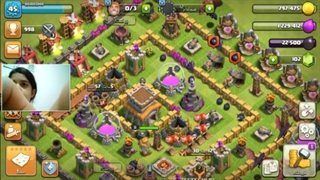 ولاگ یکتا جون