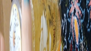 تونر پاک کننده آرایش صورت ووکالی مدل Hydrating حجم 400 میلی لیتر